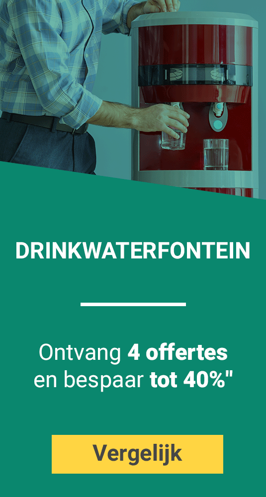drinkwaterfontein