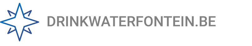drinkwaterfontein_logo